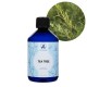 Ceai de Arbore Organic